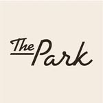 theparklondon profile picture