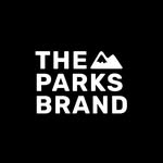 theparksbrandco profile picture