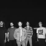 theparlormob profile picture