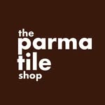 theparmatileshop profile picture