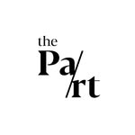 thepart profile picture