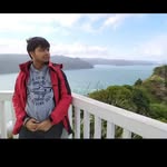 theparth1010 profile picture