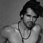 the_parthsamthaan