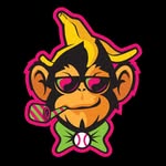 thepartyanimals profile picture