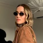 thepascaleedit profile picture