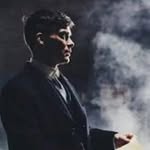 the_pasha30 profile picture