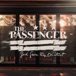 thepassengerdc profile picture