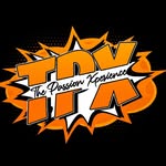 thepassionxperience profile picture