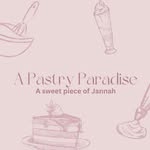 thepastry.paradise profile picture