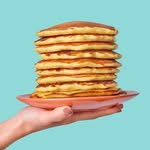 thepatcakes profile picture