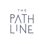 thepathline profile picture