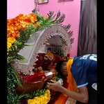 the_patil_19 profile picture