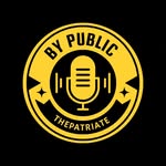 thepatriate profile picture