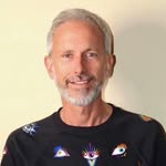 thepatrickcox profile picture