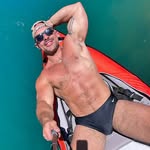 thepatrickmcdonald profile picture