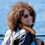 thepatriotgrammie profile picture