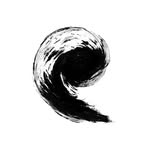 thepattern profile picture