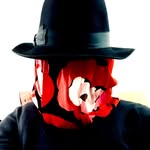 thepaulstorey profile picture