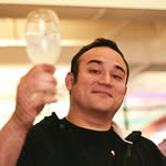 thepaulweber profile picture