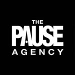 thepauseagency profile picture