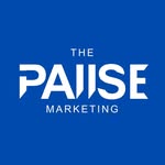 thepausemarketing profile picture