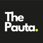 thepauta.ads profile picture