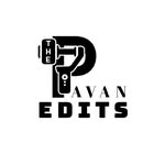 the_pavan_edits profile picture