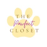 thepawfectcloset profile picture