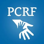 thepcrf profile picture