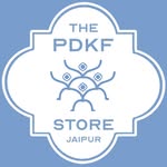 thepdkfstore profile picture