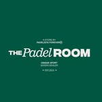 thepdlroom profile picture