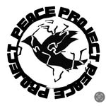 thepeaceprojectla profile picture