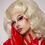 thepeachesrose profile picture