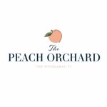 thepeachorchardvenue profile picture