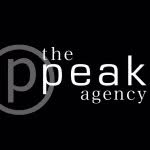 thepeakagency profile picture