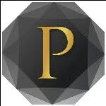 thepeakpku profile picture