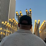 thepedrofigueroa profile picture