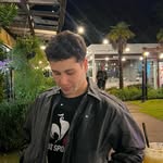 the_pembrok.e profile picture