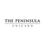 thepeninsulachi profile picture