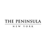 thepeninsulanyc profile picture