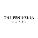thepeninsulaparis profile picture