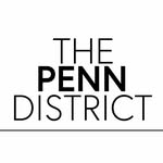 thepenndistrict profile picture