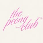thepeonyclubb profile picture