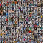 thepeoplegallery_ profile picture