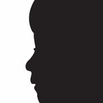 thepeoplemx profile picture