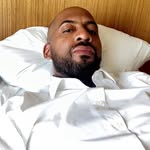 thepeoplesprofessor profile picture
