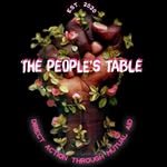 thepeoplestablenyc profile picture