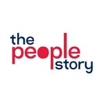 thepeoplestory.in profile picture
