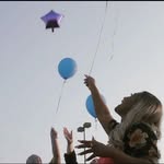 thepeopleswayfilm profile picture