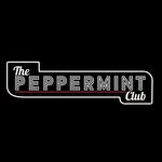 thepeppermintclub profile picture